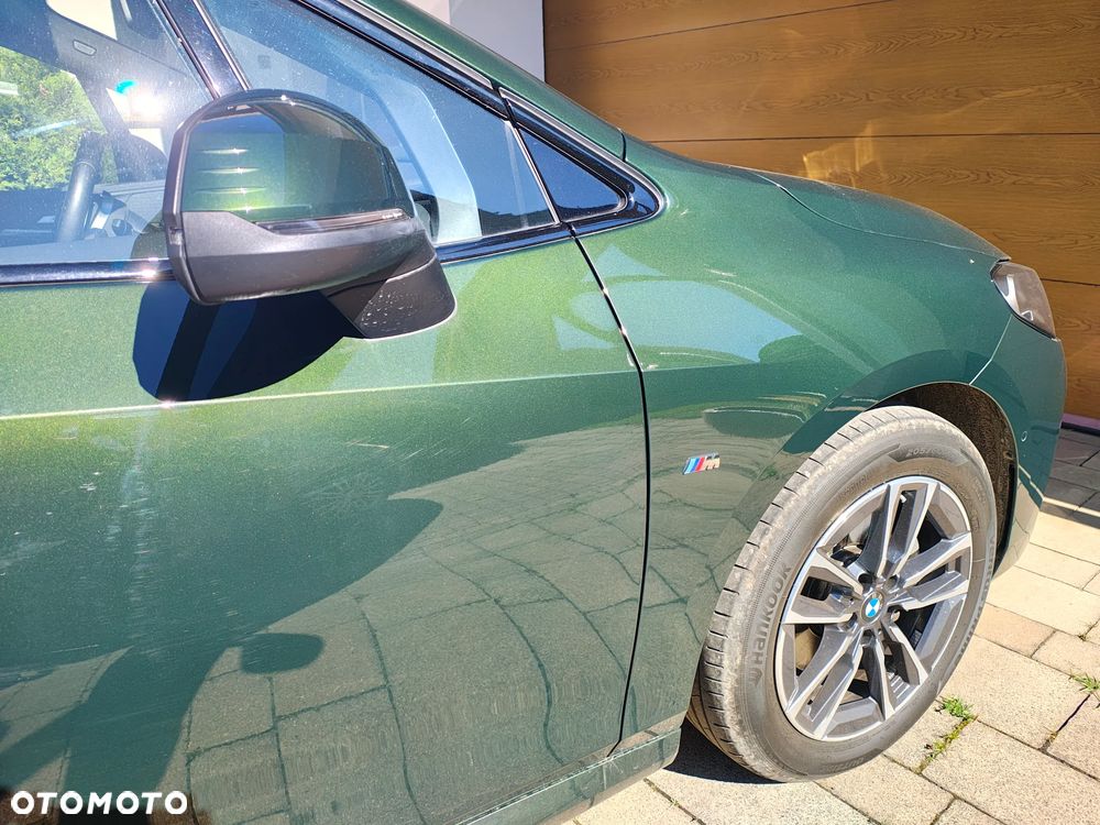 BMW Seria 2 218i M Sport - 13