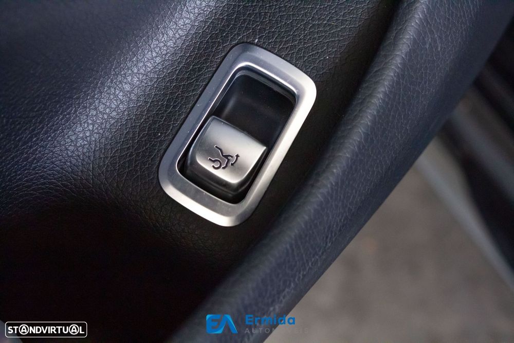 Mercedes-Benz S 400 - 37