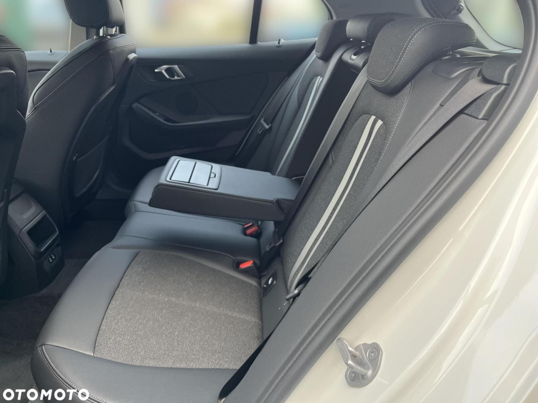 BMW Seria 1 - 17