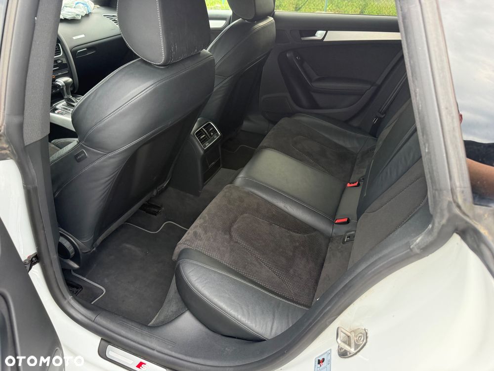 Audi A5 Sportback - 35