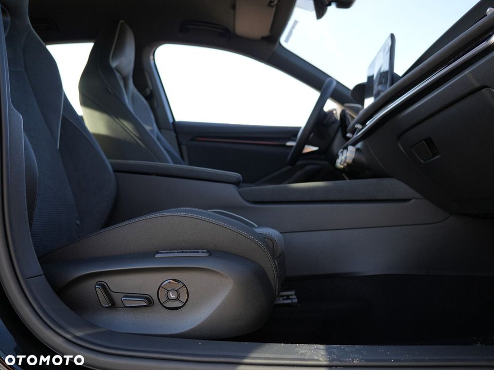 Skoda Superb 2.0 TSI Sportline DSG - 41