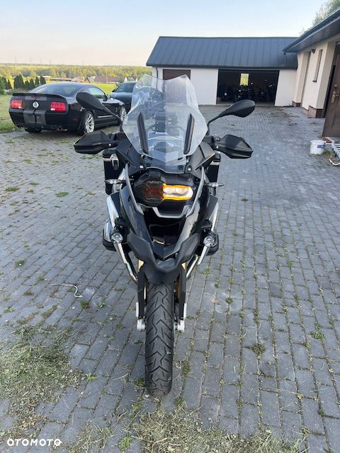 Yamaha XT - 7