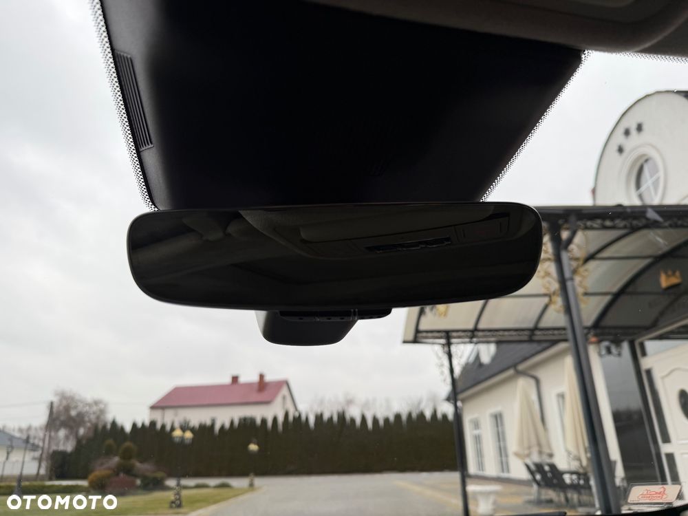 Jaguar XJ 3.0 V6 Kompressor AWD Langversion Portfolio - 14