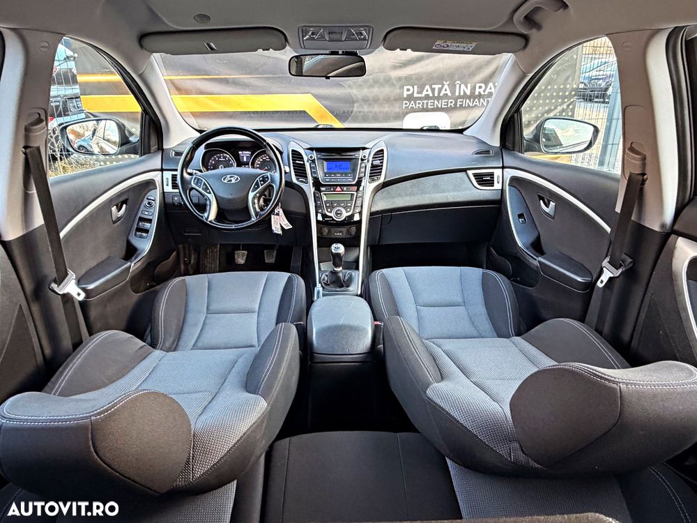 Hyundai i30 ver-1-6-ecoflex-start-stop-selection - 7