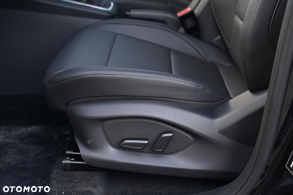 MG ZS 1.5 Excite - 26