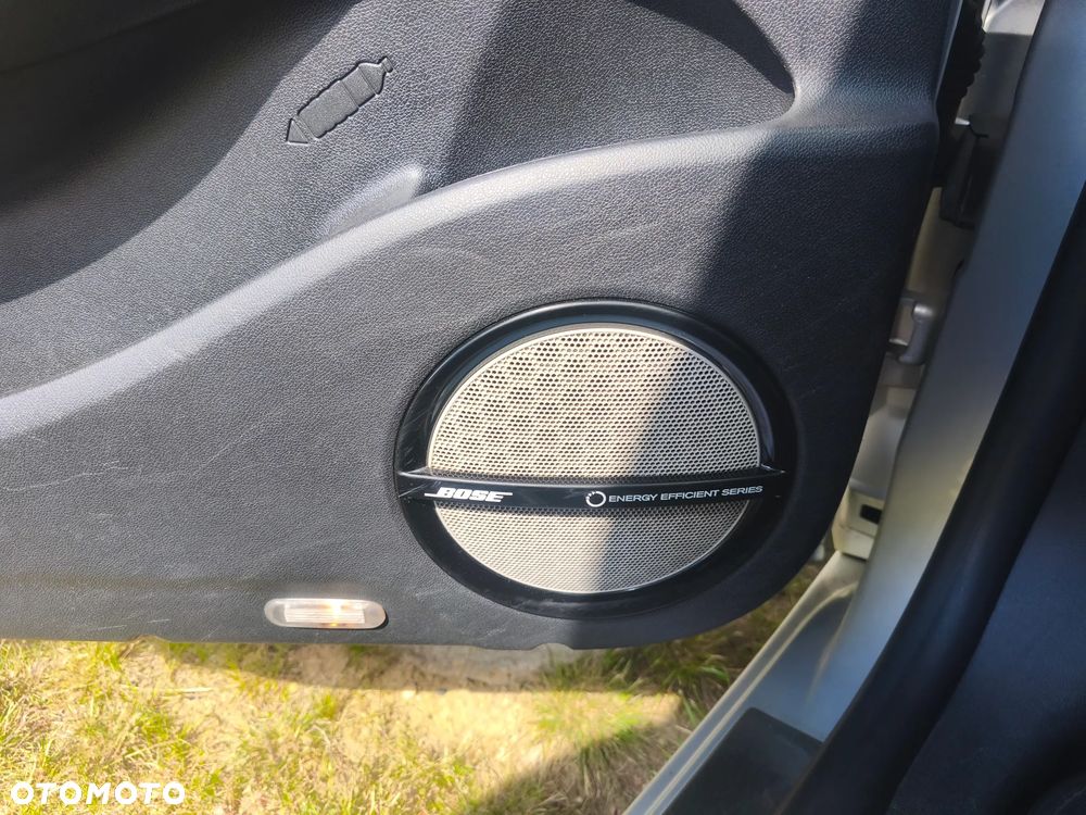 Renault Scenic 1.2 TCe Energy Bose Edition - 16