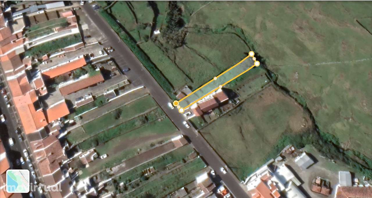 Terreno  para venda - Grande imagem: 4/4