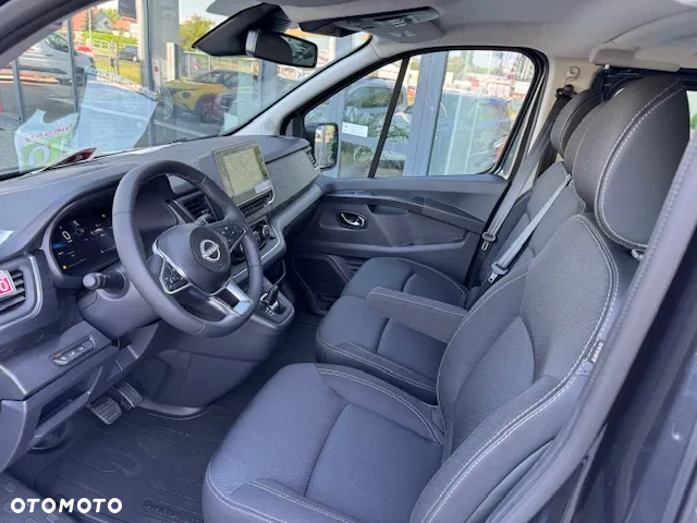 Nissan Primastar 2.0 dCi L2 Business Plus - 7