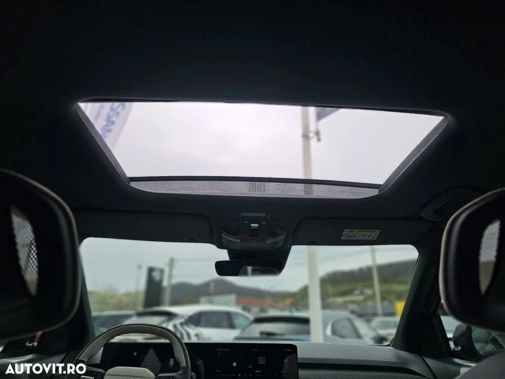 Kia EV3 - 18