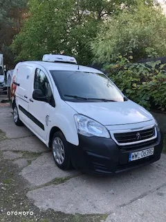 Mercedes-Benz Vito-V klasa - 27