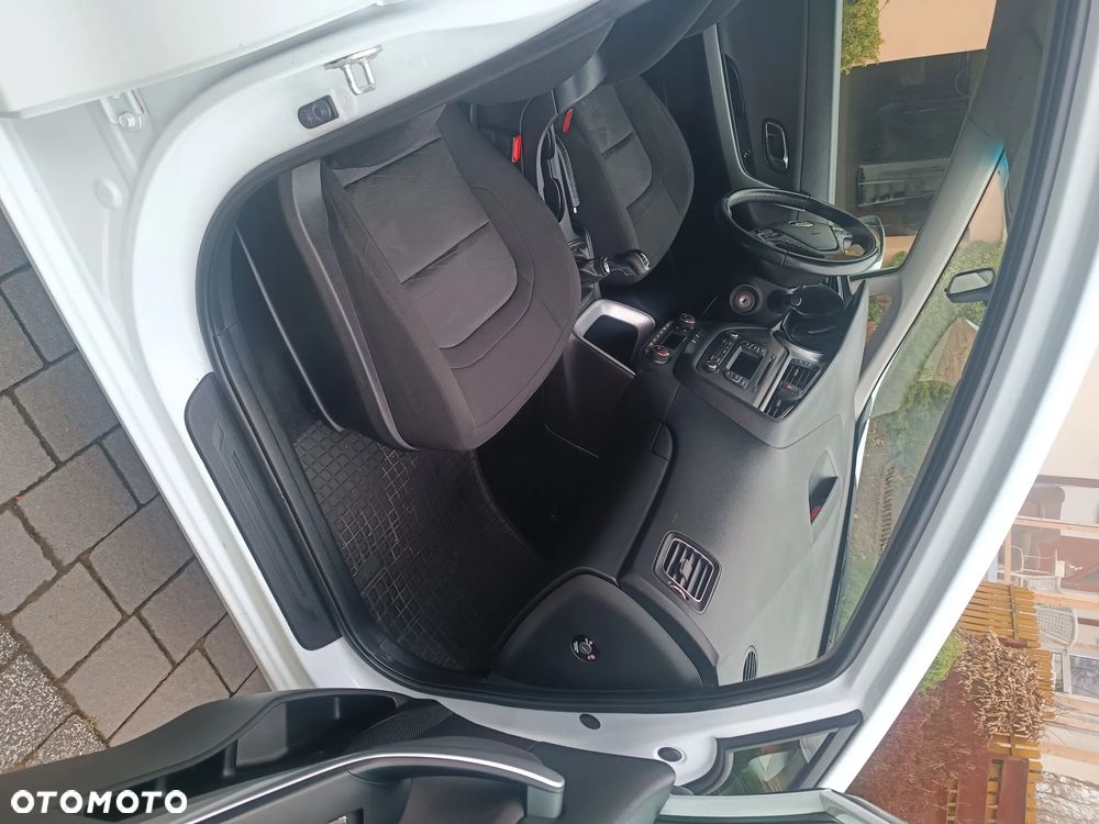 Kia Ceed 1.6 CRDi L - 4