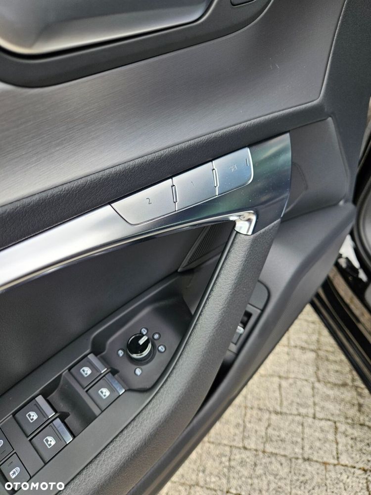 Audi A6 Avant 45 TFSI mHEV Quattro S Line S tronic - 10
