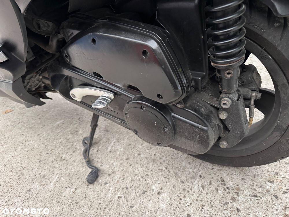 Peugeot Citystar - 18