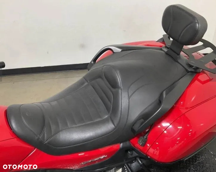 Honda GL - 8