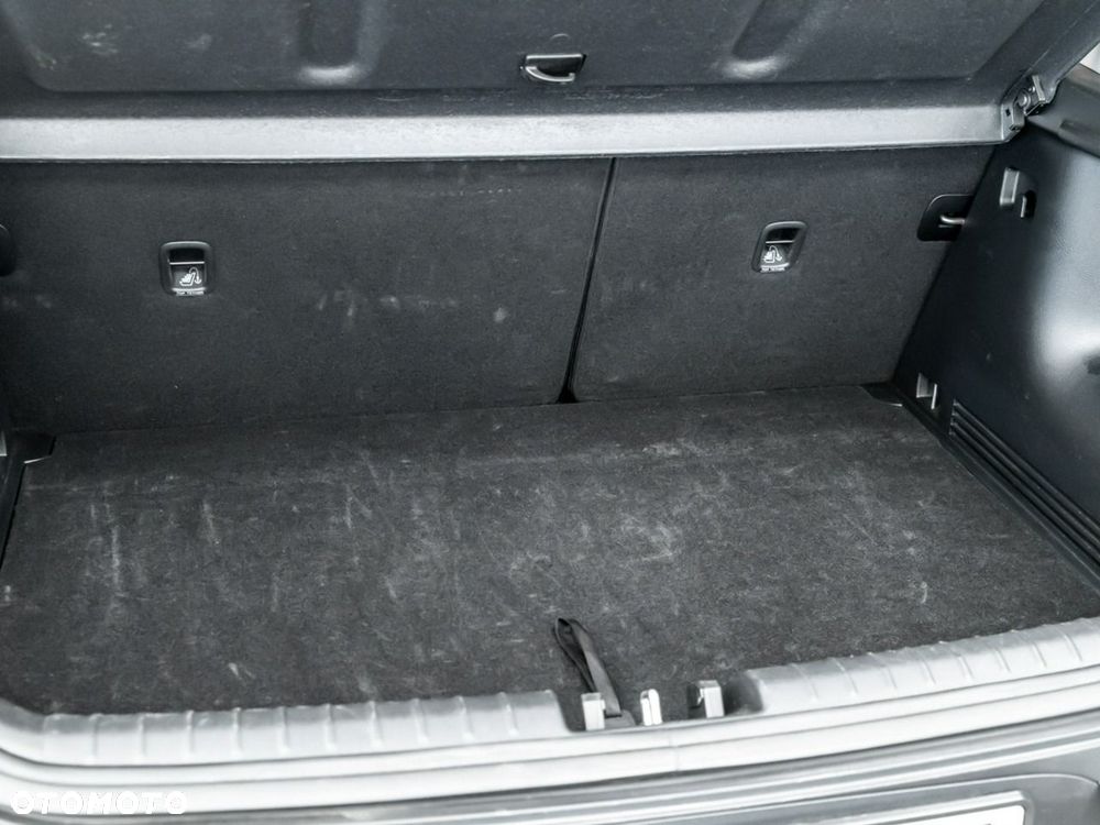 Kia Stonic 1.0 T-GDI M DCT - 16