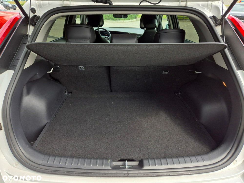 Kia Niro - 38