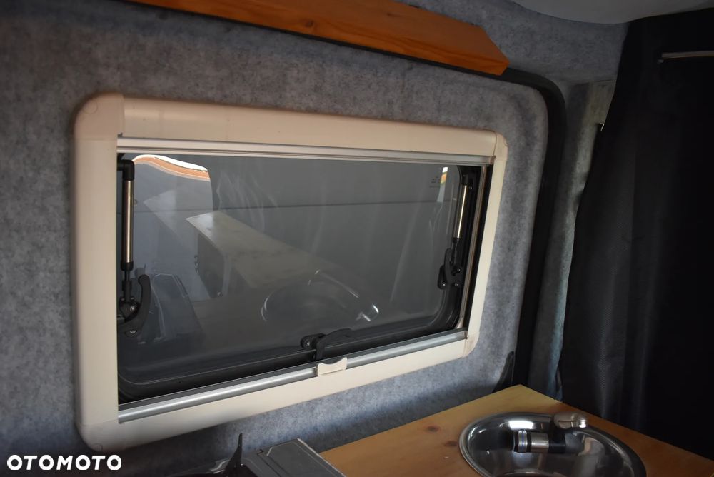 Fiat Ducato - 14
