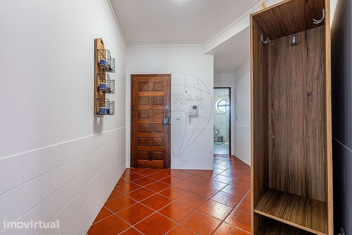 Apartamento T3 para venda - Grande imagem: 4/50