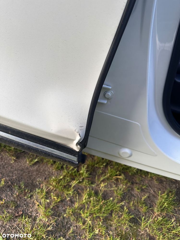 Honda HR-V 1.5 Executive (ADAS / Connect+) CVT - 10