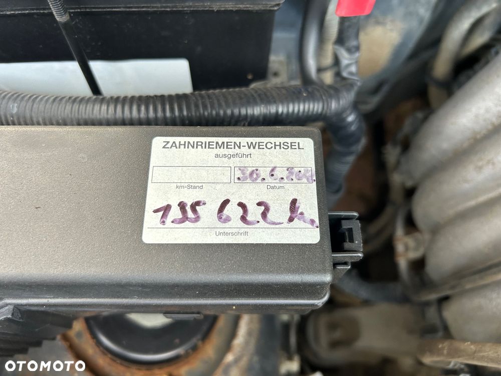 Suzuki Grand Vitara - 40