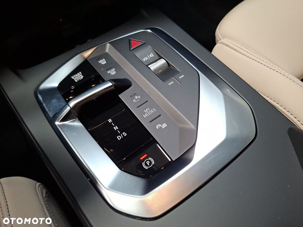 BMW Seria 1 - 16