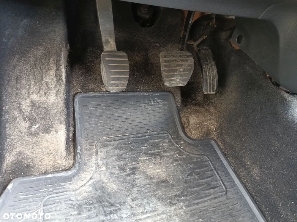 Renault Kangoo 1.5 dCi Helios2 - 20