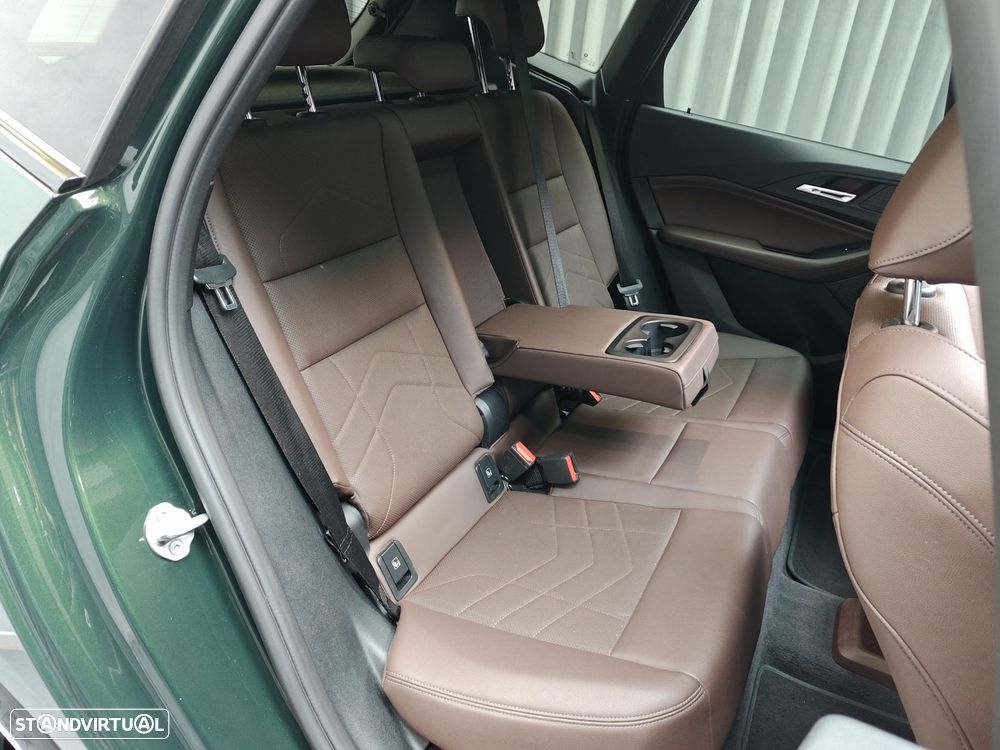 BMW 225xe Active Tourer xDrive Edição Desportiva M - 20