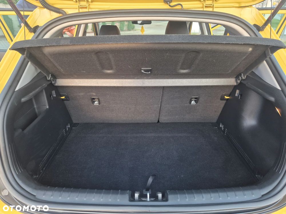 Kia Stonic 1.0 T-GDI L DCT - 14