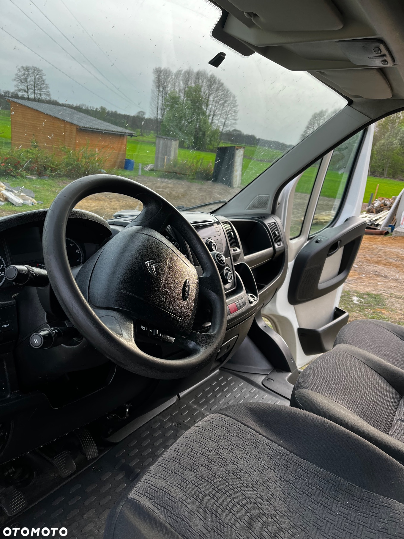 Citroën Jumper - 4