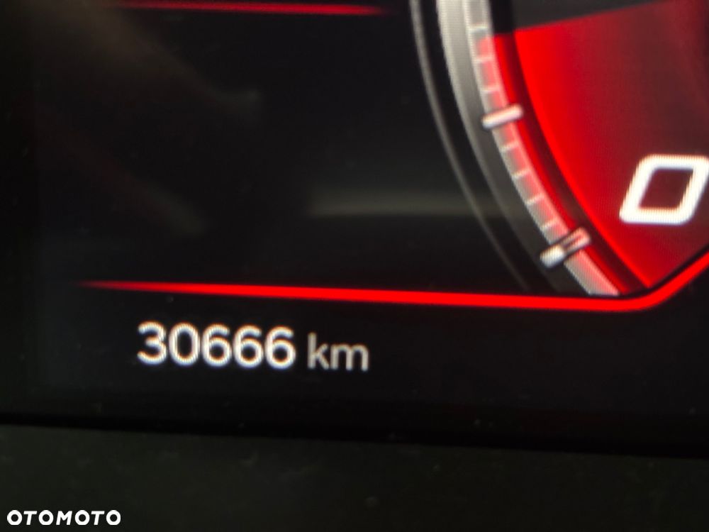 Seat Ateca - 6