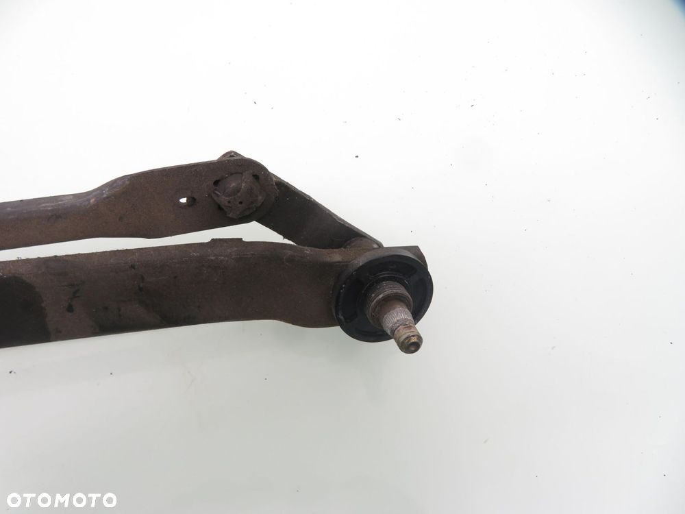 MECHANIZM WYCIERACZEK FIAT SEICENTO TGE424C - 5