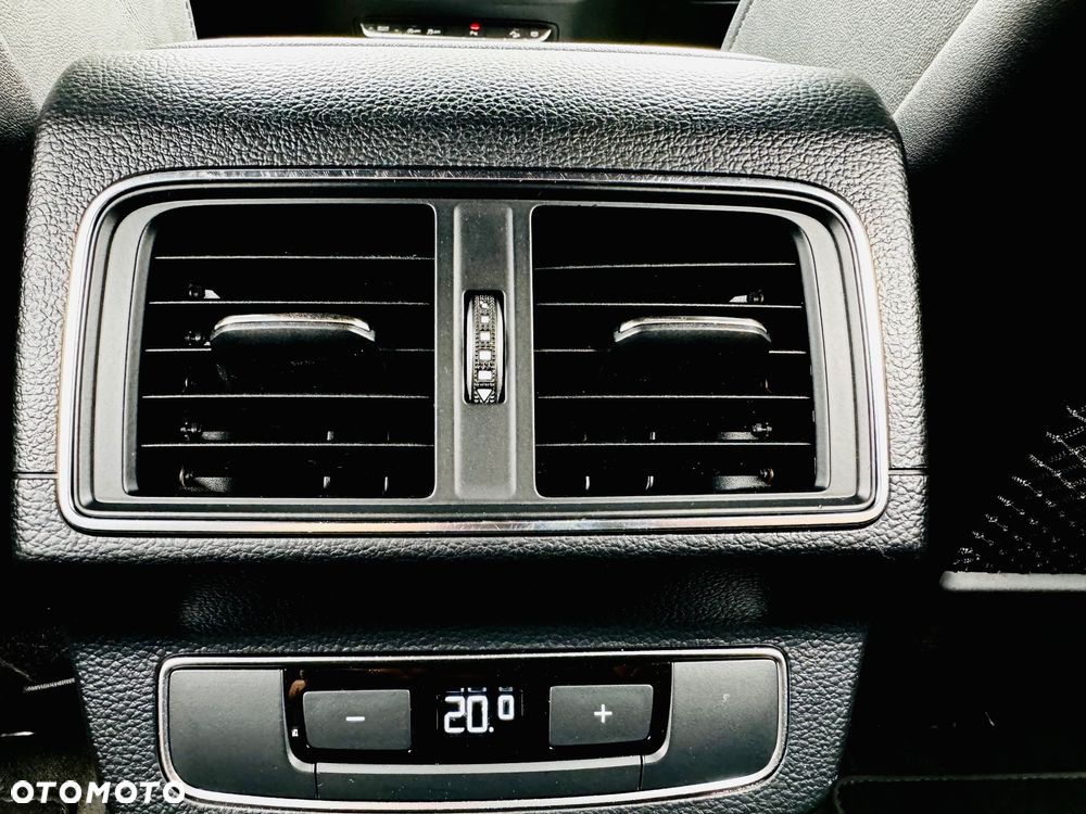 Audi Q5 2.0 TDI Quattro Sport S tronic - 36