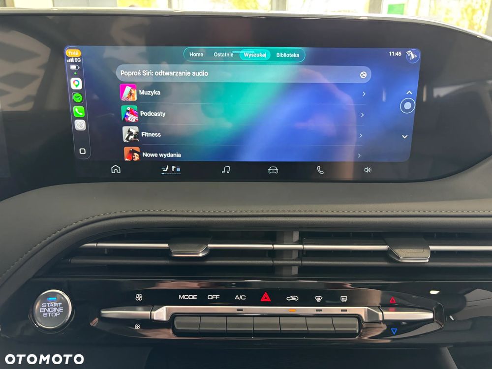 Dongfeng Huge - 20