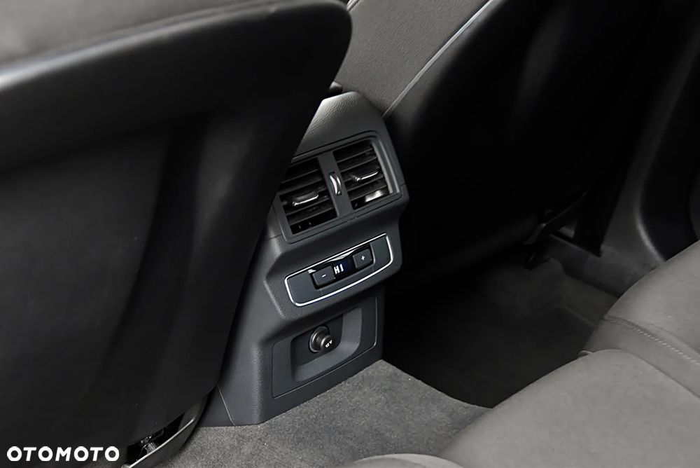 Audi Q5 40 TDI mHEV Quattro S tronic - 26