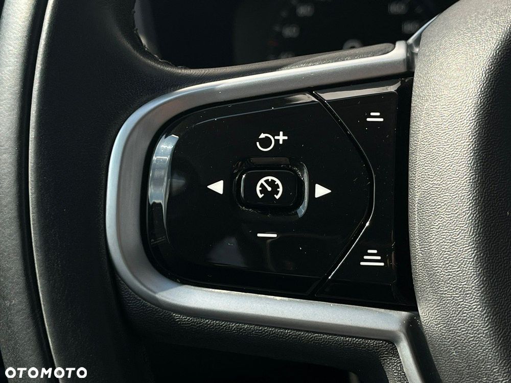 Volvo S60 B4 B Inscription - 18