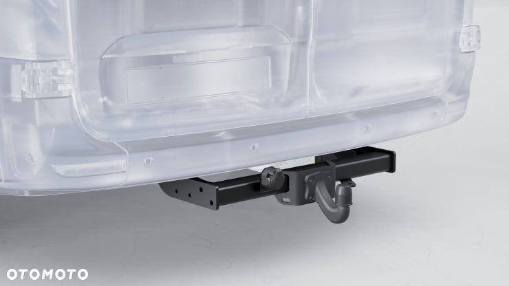 Mercedes-Benz SPRINTER 317 CDI - 15