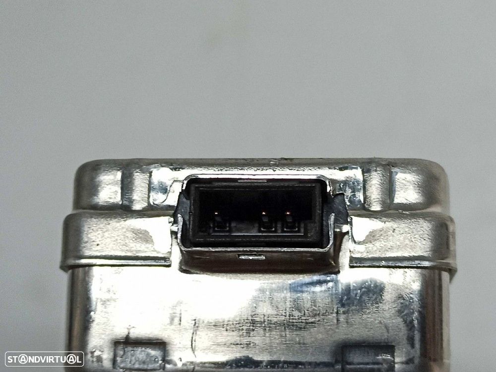 LÂMPADA ELÉTRICA RENAULT LAGUNA III COUPE DT12 - 4