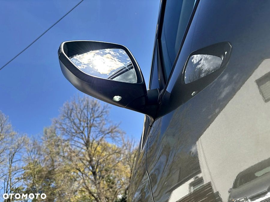 Peugeot 5008 BlueHDi 120 EAT6 Allure - 11