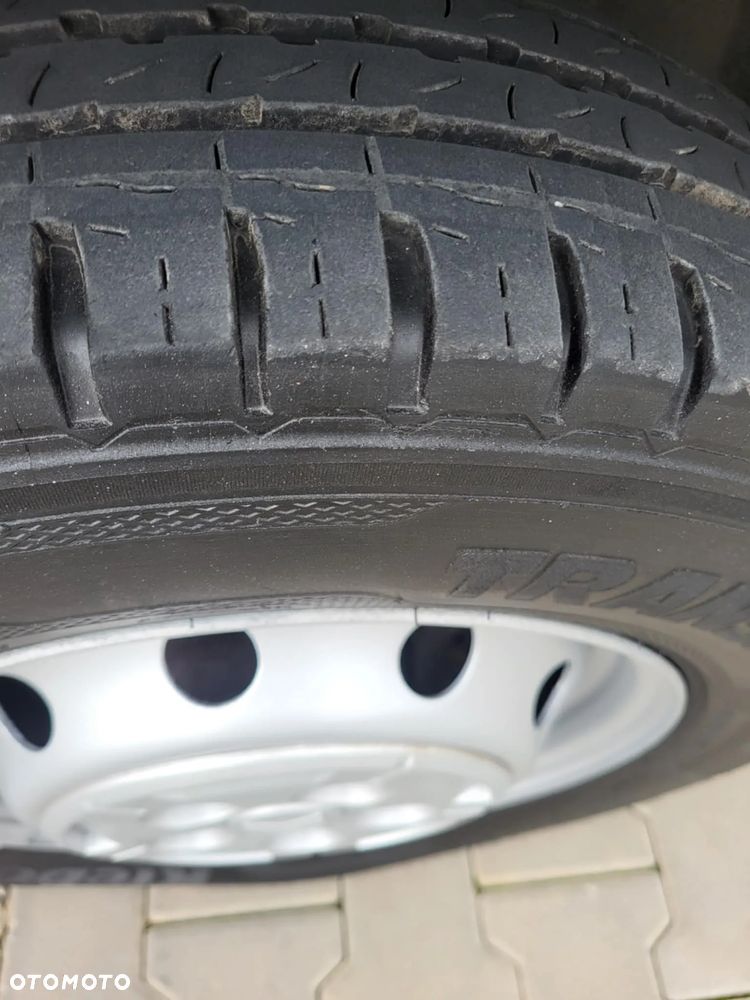 Citroën Jumper - 25