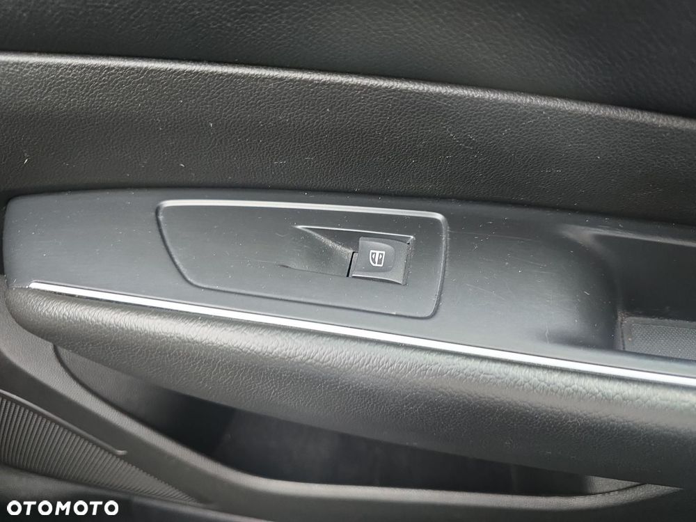 Renault Talisman 1.6 Energy dCi Intens EDC - 22