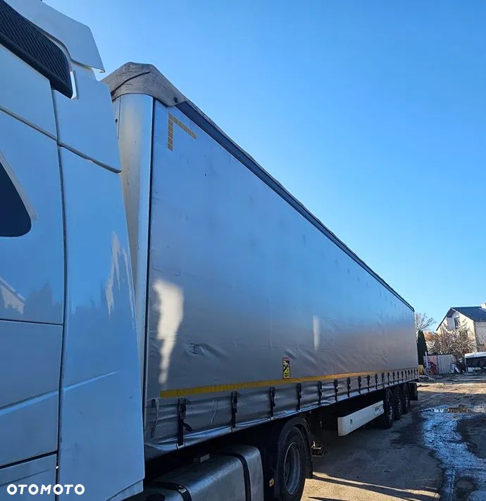 Wielton NS3 Mulda - 5