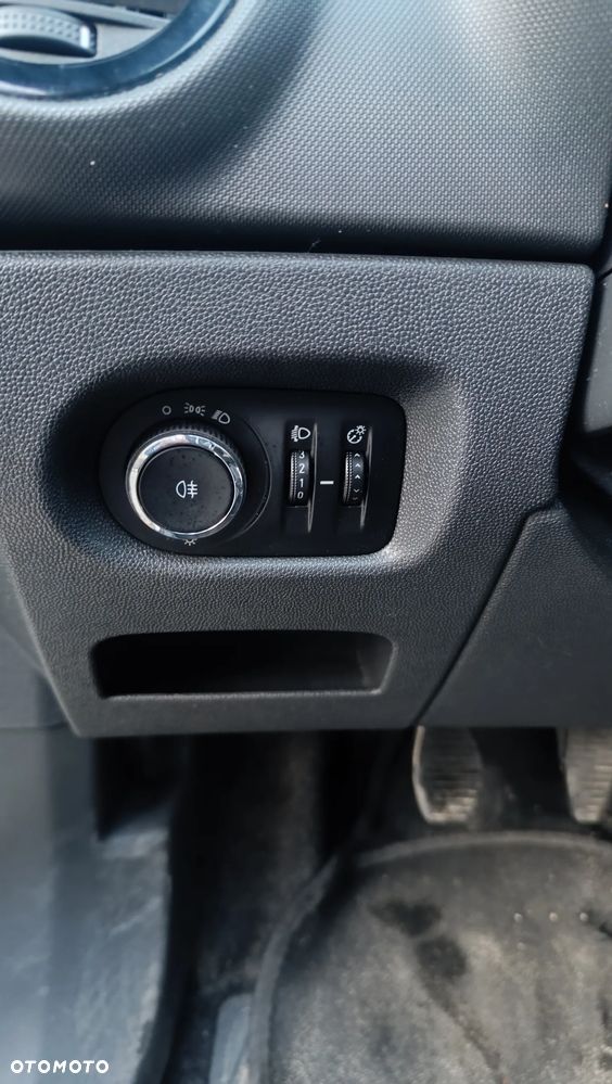 Opel Corsa 1.4 16V Edition 111 Jahre - 6