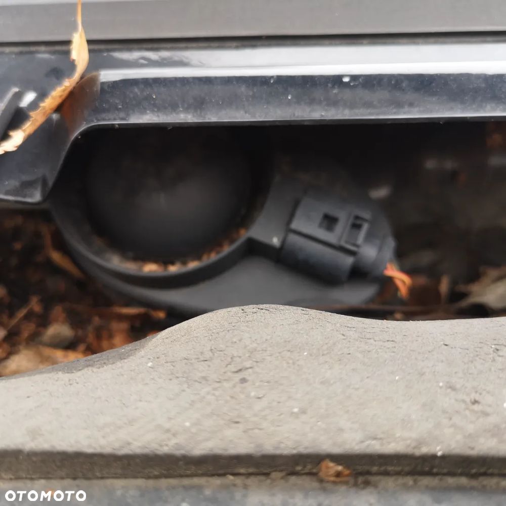 VOLKSWAGEN NEW BEETLE KAROSERIA DRZWI DACH KLAPA MASKA UK - 13
