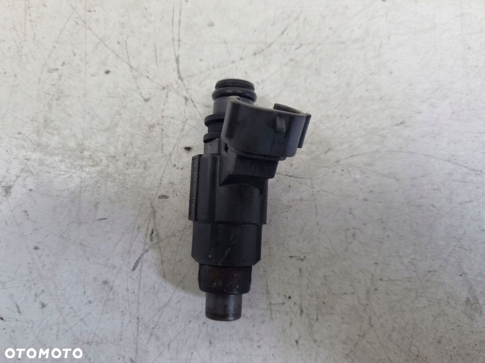WTRYSKIWACZ Suzuki Vitara I 1.6 16V _ 770041C - 1