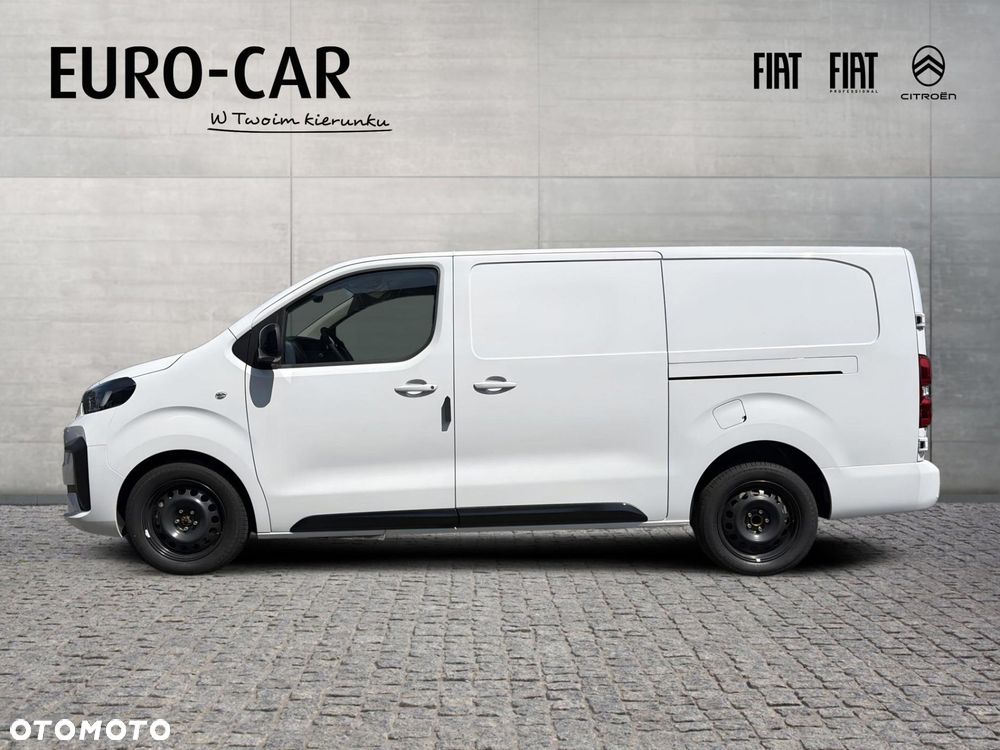Fiat Scudo - 2