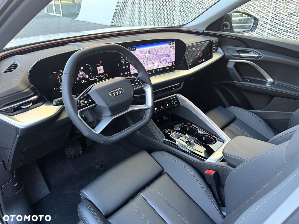 Audi Q5 - 18