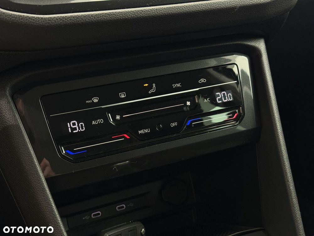 Volkswagen Tiguan 1.4 eHybrid Elegance DSG - 25