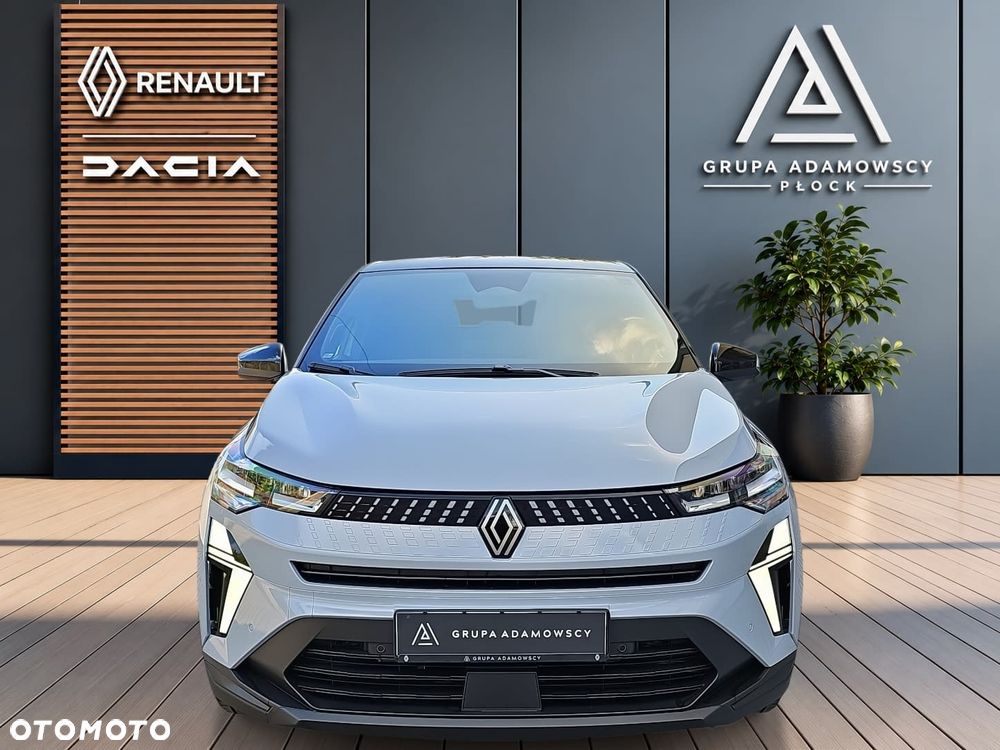 Renault Captur - 10