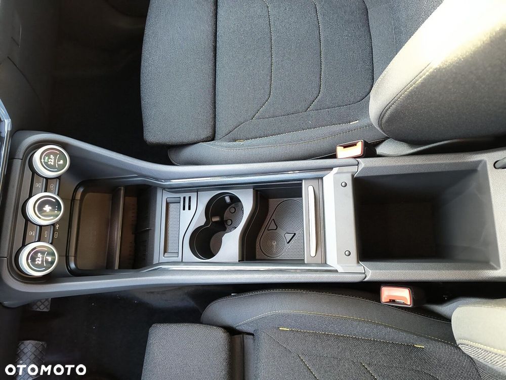 Skoda Kodiaq 2.0 TDI 4x4 Edition 130 DSG - 32