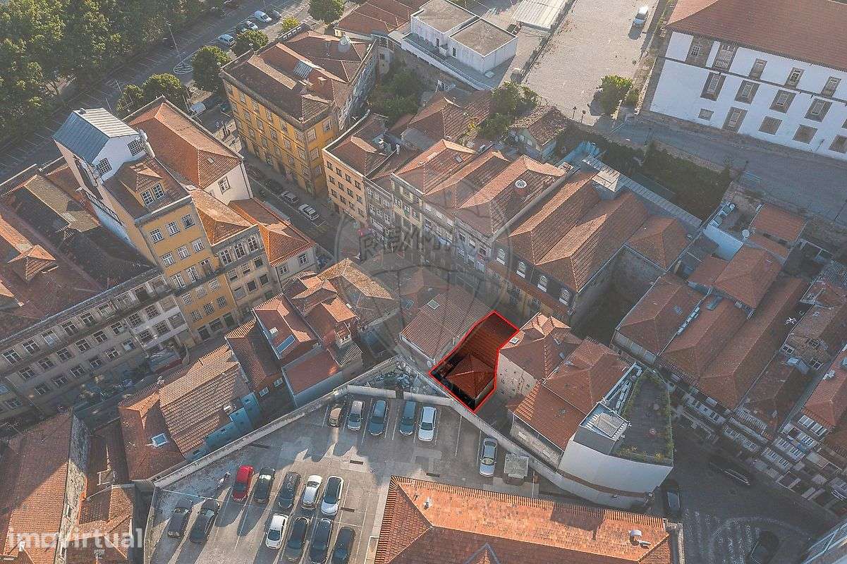 Prédio  para venda - Grande imagem: 2/50